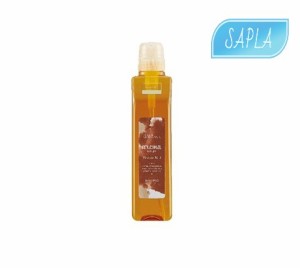 デミ ヘアシーズンズ アロマシロップス ヘヴンズバード シャンプー 550ml NXS