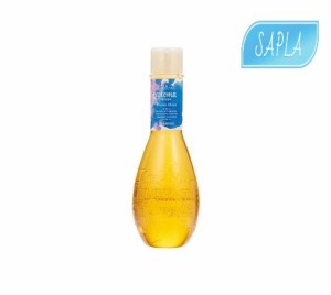 デミ ヘアシーズンズ アロマシロップス フローズンムーン シャンプー 250ml NXS