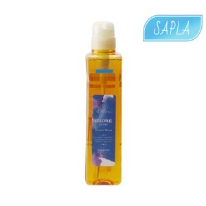 デミ ヘアシーズンズ アロマシロップス フローズンムーン シャンプー 550ml NXS