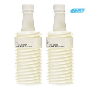 【2個セット】ムコタ アデューラ アイレ デューンEX シャンプー 700ml 詰め替え用 NXS