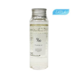 ムコタ プロミルオイル 50ml NXS