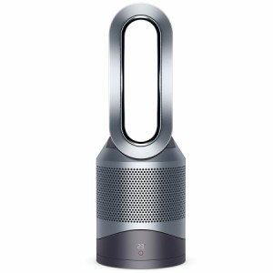 ダイソン Dyson Pure Hot + Cool