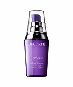 COSME DECORTE コーセー コスメデコルテ モイスチュア リポソーム 60ml