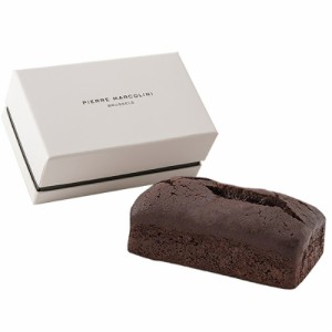 PIERRE MARCOLINI ピエールマルコリーニ  チョコレート ケーキ ピエール マルコリーニ