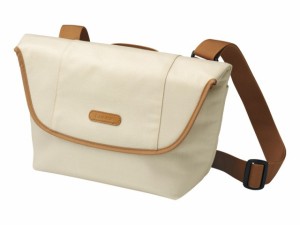 Panasonic(パナソニック)　部品コード：DMW-BAG2-C　ソフトバッグ(ベージュ)　カメラ用部品