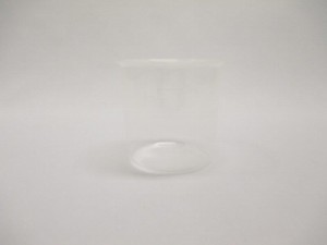 日立　HITACHI　炊飯器用　カップ(計量カップ)　部品コード：RZ-IHE10-018