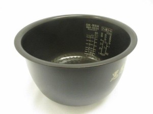 日立　HITACHI　炊飯器用　釜(内がま)　部品コード：RZ-VX100M-001