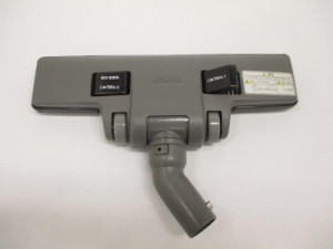HITACHI　日立　掃除機用　吸口(D324)　CV-G95KNL-005