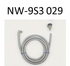 日立 お湯取り ホース フィルターの通販 Au Pay マーケット