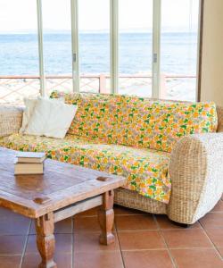 プルメリア ラグの通販 Au Pay マーケット