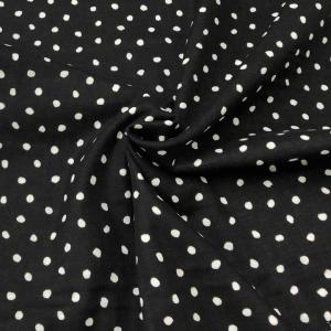 ダブル ガーゼ 生地の通販 Au Pay マーケット 3ページ目