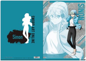 sao シノンの通販｜au PAY マーケット