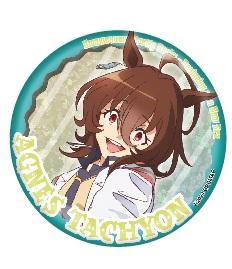 タキオン グッズの通販｜au PAY マーケット