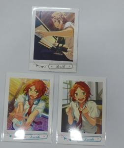あん スタ 色紙 の通販 Au Pay マーケット 2ページ目