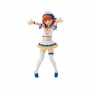 Gasha Portraits ラブライブ！サンシャイン!! 10 高海 千歌 フィギュア 単品