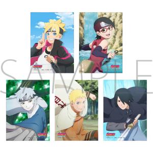 【中古】 BORUTO ボルト NARUTO NEXT GENERATIONS（59巻セット） [レンタル落ち] [DVD] 中古】 BORUTO ボルト NARUTO NEXT GENERATIONS（59巻セット