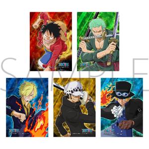 トラファルガー ロー グッズの通販 Au Pay マーケット