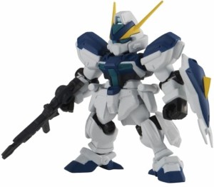 機動戦士ガンダム MOBILE SUIT ENSEMBLE 25 ウィンダム