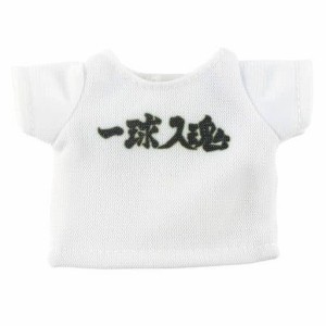 くまめいと ハイキュー!! TO THE TOP くまめいと横断幕Tシャツコレクション 梟谷学園高校 一球入魂 くまめいと衣装 単品