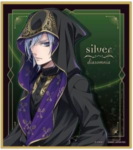 ディズニー 色紙 デザインの通販 Au Pay マーケット