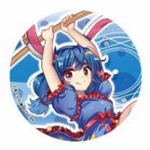 東方LOSTWORD トレーディング缶バッジ vol.3 清蘭 グッズ