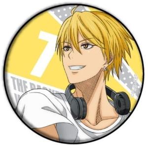 黒子 バスケ グッズの通販 Au Pay マーケット