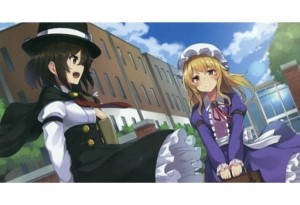 宇佐見蓮子 衣装の通販|au PAY マーケット 宇佐見蓮子 衣装の通販|au PAY マーケット