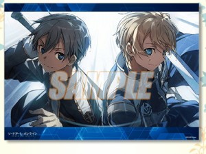 sao キリトの通販｜au PAY マーケット｜4ページ目