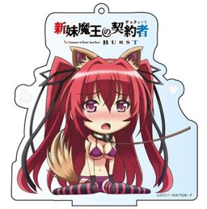 成瀬澪 フィギュアの通販｜au PAY マーケット