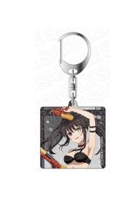 時崎狂三 グッズセット アラビアンStyle デトアラ 時崎狂三 グッズセット アラビアンStyle デトアラ 楽天市場