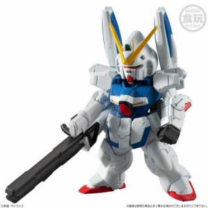 【新品】FW GUNDAM CONVERGE #19 Vダッシュガンダム 単品 ガンダム コンバージ