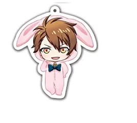 新品】アイドリッシュセブン アイナナ キャラポップ ストア