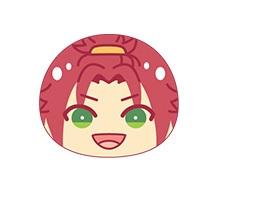 あん スタ サンリオ おまんじゅうの通販 Au Pay マーケット