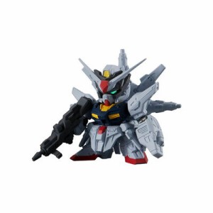 機動戦士ガンダム ガシャポン戦士フォルテ10 プロヴィデンスガンダム 単品