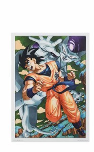 ドラゴンボール グッズの通販｜au PAY マーケット｜5ページ目