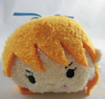 麦わら ストア グッズの通販 Au Pay マーケット