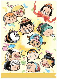 麦わら ストア グッズの通販 Au Pay マーケット