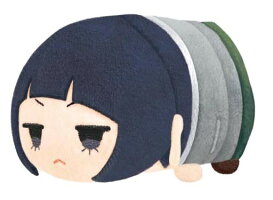 僕のヒーローアカデミア もちもちマスコット Vol.2 耳郎響香