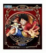 新品 ワンピース One Piece 麦わらストア限定 大海賊袋 限定 輩缶バッジ モンキー D ルフィ 単品 缶バッジ 福袋の通販はau Pay マーケット アニメグッズ専門店earth Au Pay マーケット店