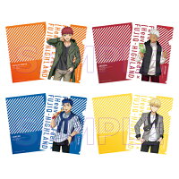 新品】劇場版 Fate/stay night Heavens Feel in 富士急ハイ