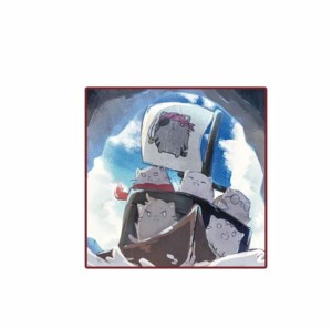 【新品】Summer Pockets RB 福袋 -2022 winter-  マイクロファイバークロス賞 グッズ