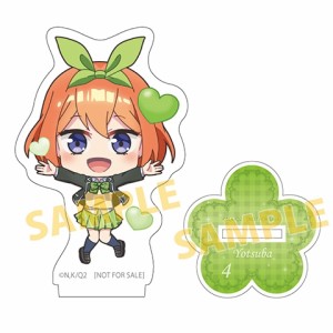 アニメイトの通販 Au Pay マーケット 3ページ目