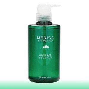 MERICA メリカ 薬用スキントリートメント 500ml 化粧水　医薬部外品