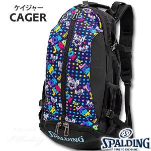 バスケットボール リュック 人気の通販 Au Pay マーケット