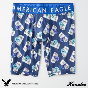 aeo flex trunk