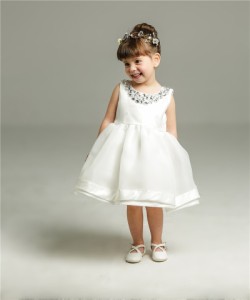 【送料無料】ドレス キッズ 子供服 ワンピース 結婚式 レース フレア Aライン 女の子 スカート ハロウィン レース 子ども 9【送料無料】