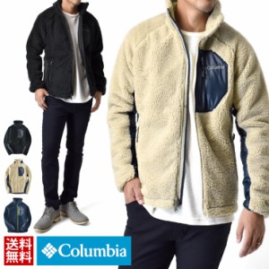Columbia コロンビア アーチャーリッジジャケット アウトドア【A9B】【送料無料】【メンズ】 夏新作