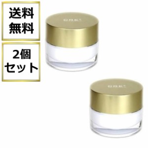 ワールドレップ イオンゲル 50g 5個 flossom.com.mx