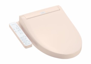 ◆15時迄出荷OK！TOTO ウォシュレットSB【TCF6623】SR2パステルピンク SBグレード (旧品番 TCF6622)