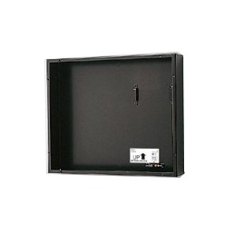 βアイホン【VGX-DMBOX】小規模マンション・アパート向け集合住宅用インターホンシステム PATMOα パトモ アルファ 埋込ボックス